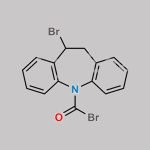 Oxcarbazepine Impurity 2 CAS#: 2512216-68-9