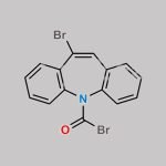 Oxcarbazepine Impurity 3 CAS#: 53003-61-5