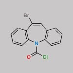 Oxcarbazepine Impurity 4 CAS#: 143667-53-2