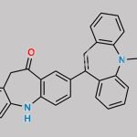 Oxcarbazepine Impurity 6 CAS#: N/A