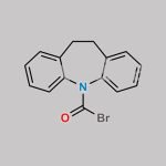 Oxcarbazepine Impurity 7 CAS#: N/A