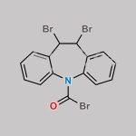 Oxcarbazepine Impurity 8 CAS#: 866873-98-5