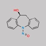 Oxcarbazepine Nitroso Impurity 1 CAS#: N/A