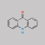 Oxcarbazepine Related Compound C CAS#: 578-95-0