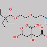 Oxeladin Citrate CAS#: 52432-72-1