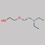 Oxeladin EP Impurity A CAS#: 140-82-9