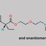 Oxeladin EP Impurity D CAS#: 18109-80-3