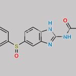 Oxfendazole CAS#: 53716-50-0