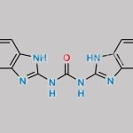 Oxfendazole EP Impurity D CAS#: 2197014-92-7
