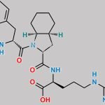 Oxi Tic Icatibant (8-10) CAS#: N/A