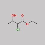 Oxiracetam Impurity 1 CAS#: 89490-41-5