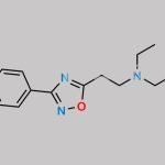 Oxolamine CAS#: 959-14-8