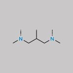Oxomemazine Impurity 1 CAS#: 67952-96-9
