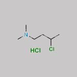 Oxomemazine Impurity 2 CAS#: 5495-65-8