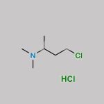 Oxomemazine Impurity 3 CAS#: 31412-48-3