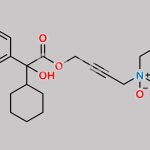 Oxybutynin-N-Oxide CAS#: 80976-68-7