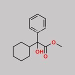 Oxybutynin EP Impurity F CAS#: 10399-13-0
