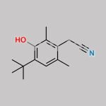 Oxymetazoline EP Impurity E CAS#: 55699-10-0