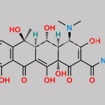 Oxytetracycline EP Impurity A CAS#: 14206-58-7
