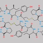 Oxytocin EP Impurity B CAS#: 20054-93-7