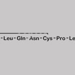 Oxytocin EP Impurity D CAS#: 4294-11-5