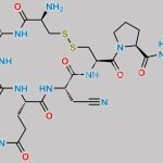 Oxytocin EP Impurity F CAS#: 87590-89-4