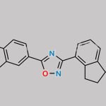 Ozanimod Impurity 2 CAS#: 1306760-73-5
