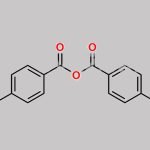 p-Chlorobenzoic Acid Anhydride CAS#: 790-41-0