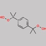P-Diisopropylbenzene Dihydroperoxide CAS#: 3159-98-6
