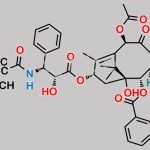 Paclitaxel-13C6 CAS#: N/A