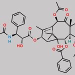 Paclitaxel CAS#: 33069-62-4