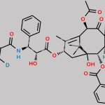 Paclitaxel-d5 CAS#: 1129540-33-5