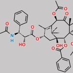 Paclitaxel EP Impurity E CAS#: 105454-04-4