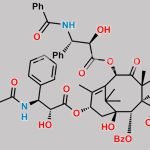 Paclitaxel EP Impurity I CAS#: 2157462-42-3