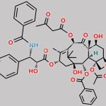 Paclitaxel EP Impurity J CAS#: 2757197-26-3
