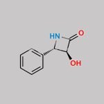 Paclitaxel Impurity 10 CAS#: 1432793-93-5