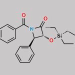 Paclitaxel Impurity 11 CAS#: N/A