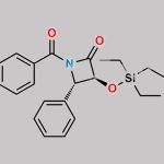 Paclitaxel Impurity 12 CAS#: 949022-65-5