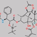 Paclitaxel Impurity 15 CAS#: N/A