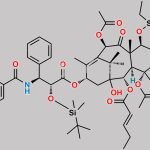 Paclitaxel Impurity 16 CAS#: N/A