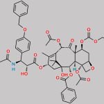Paclitaxel Impurity 17 CAS#: N/A