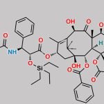 Paclitaxel Impurity 20 CAS#: 155556-72-2