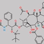 Paclitaxel Impurity 21 CAS#: N/A