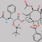 Paclitaxel Impurity 22 CAS#: 165065-02-1