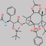 Paclitaxel Impurity 23 CAS#: 165065-08-7