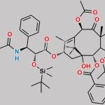 Paclitaxel Impurity 25 CAS#: 114655-02-6