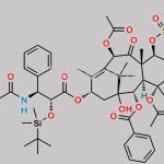 Paclitaxel Impurity 26 CAS#: 165065-01-0