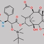 Paclitaxel Impurity 27 CAS#: N/A
