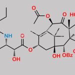 Paclitaxel Impurity 3 CAS#: N/A