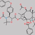Paclitaxel Impurity 32 CAS#: 1794640-74-6